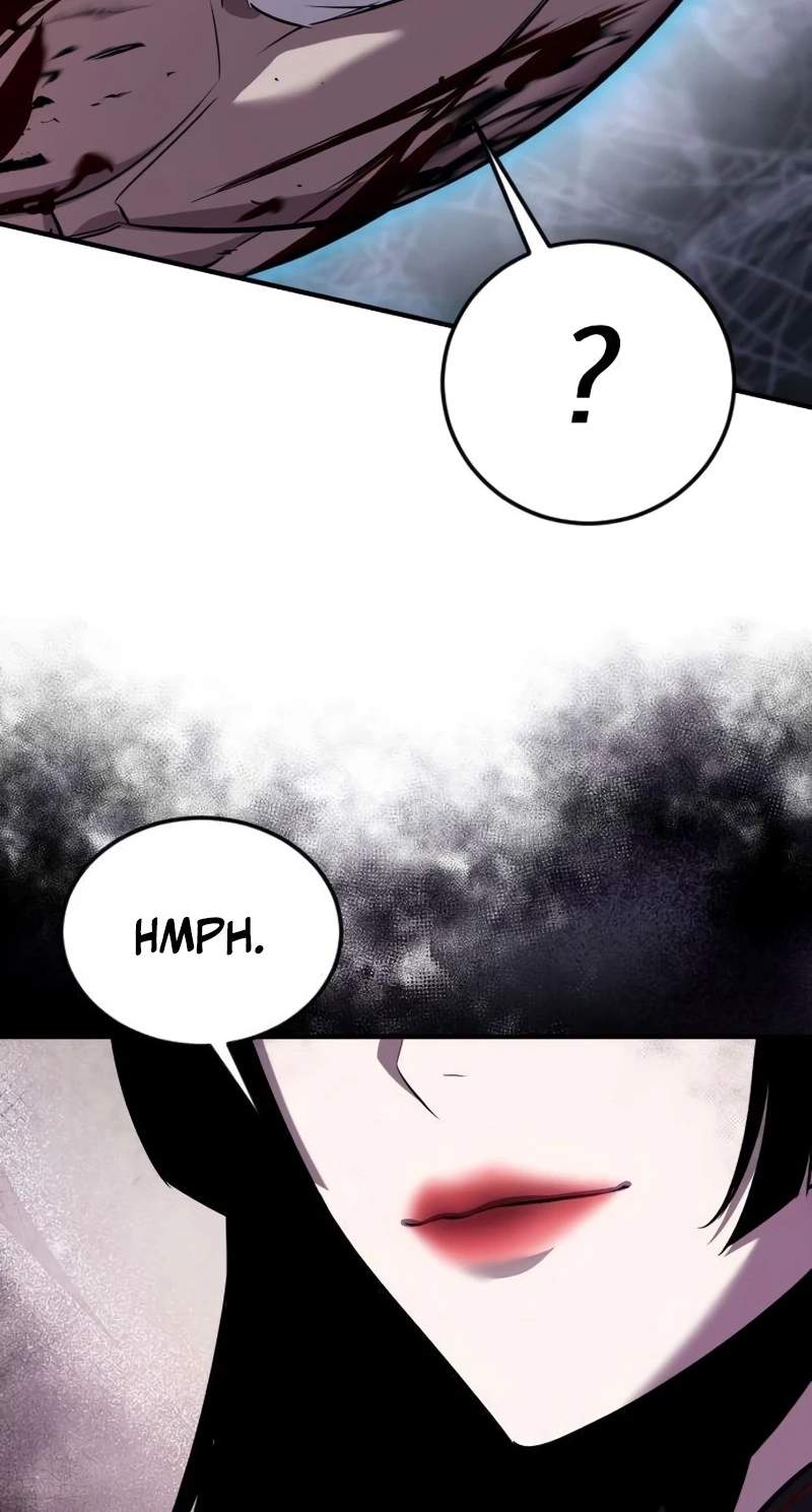 A Dragon Lives in Kunlun — Chapter 18 — page 88