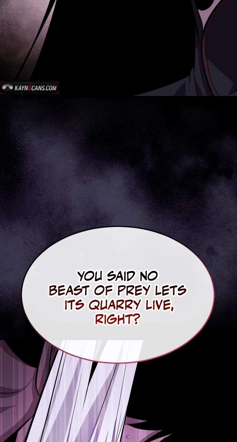 A Dragon Lives in Kunlun — Chapter 18 — page 89