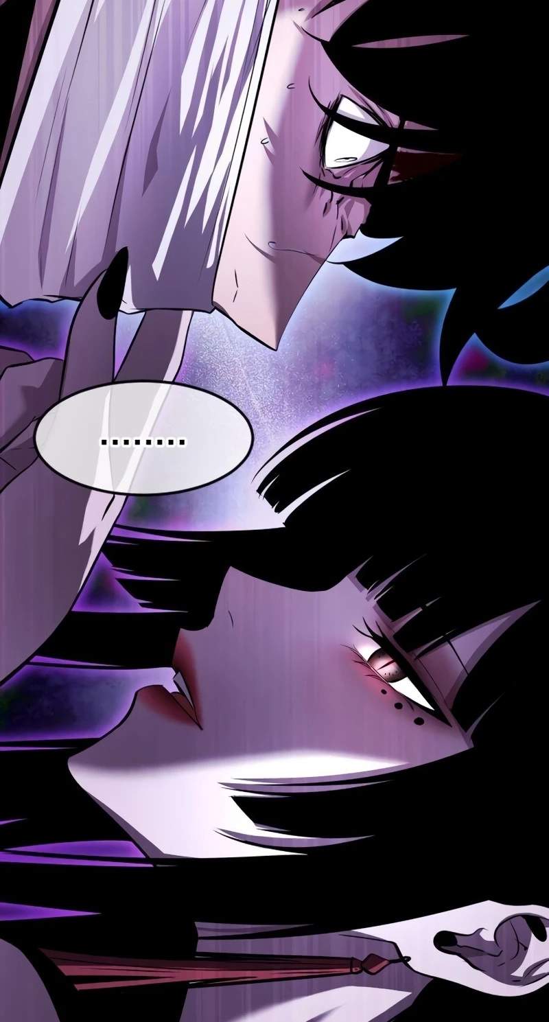 A Dragon Lives in Kunlun — Chapter 18 — page 90