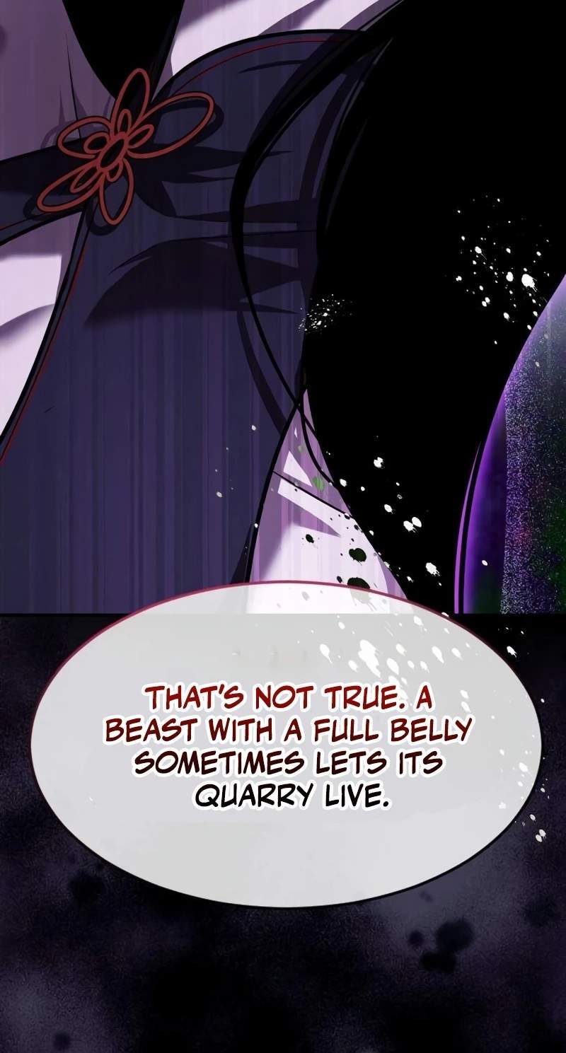 A Dragon Lives in Kunlun — Chapter 18 — page 91