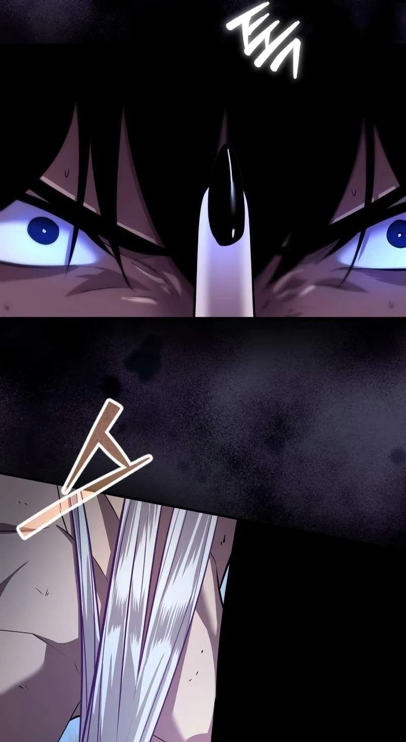 A Dragon Lives in Kunlun — Chapter 18 — page 92