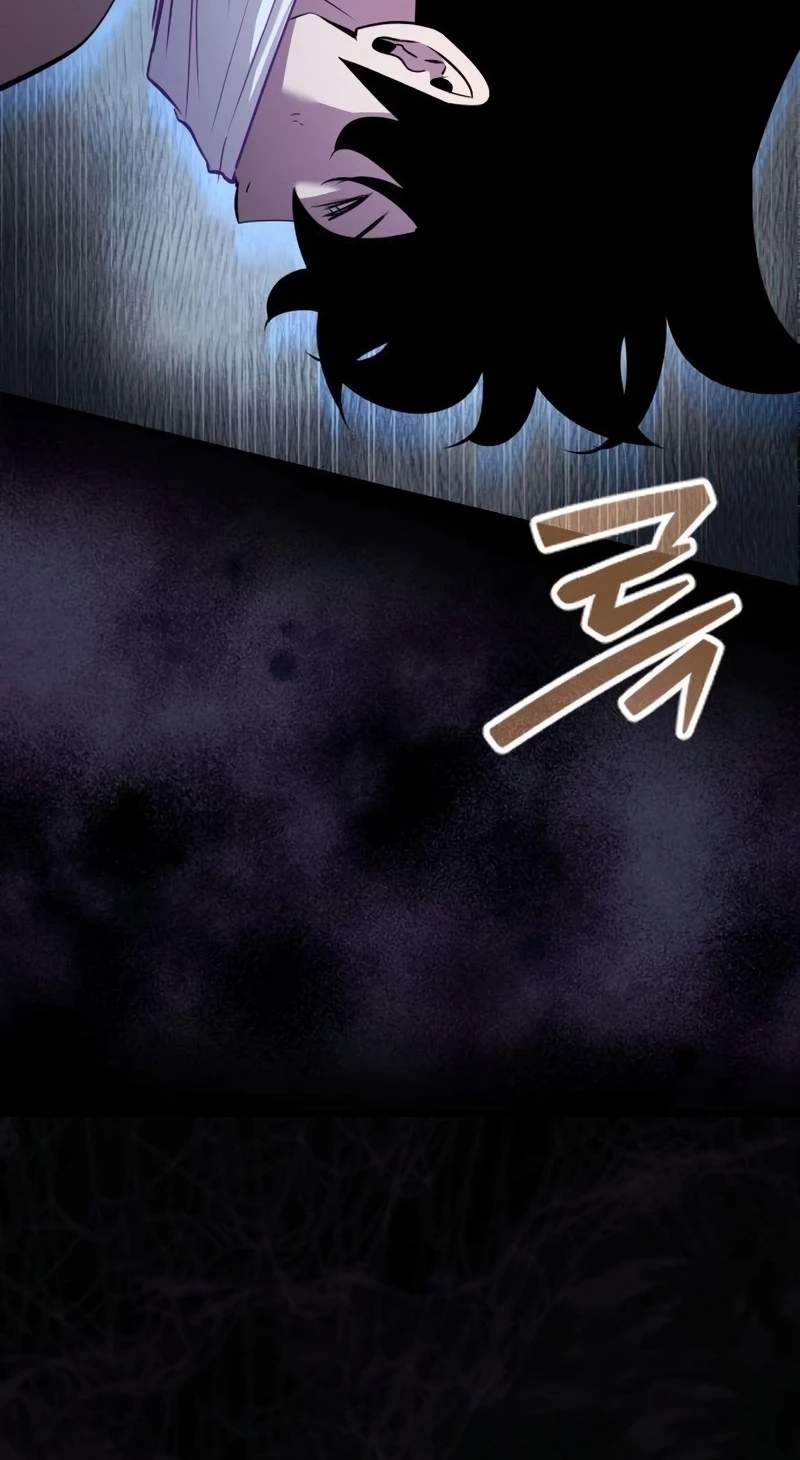 A Dragon Lives in Kunlun — Chapter 18 — page 93