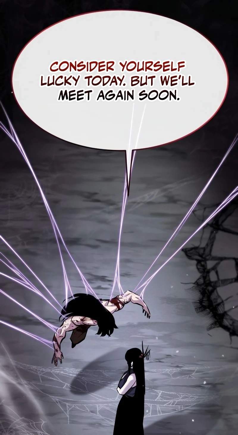 A Dragon Lives in Kunlun — Chapter 18 — page 94