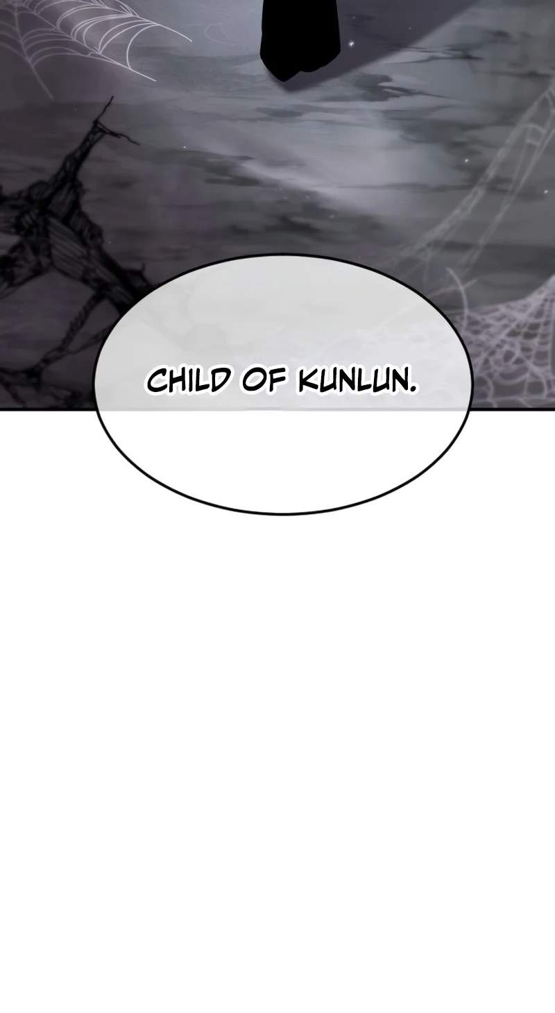 A Dragon Lives in Kunlun — Chapter 18 — page 95
