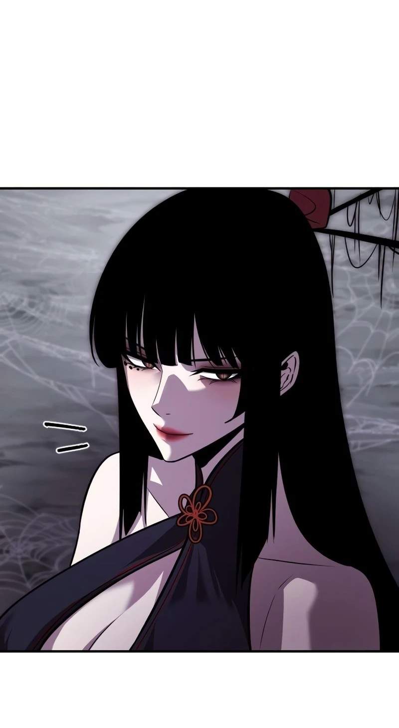 A Dragon Lives in Kunlun — Chapter 18 — page 96