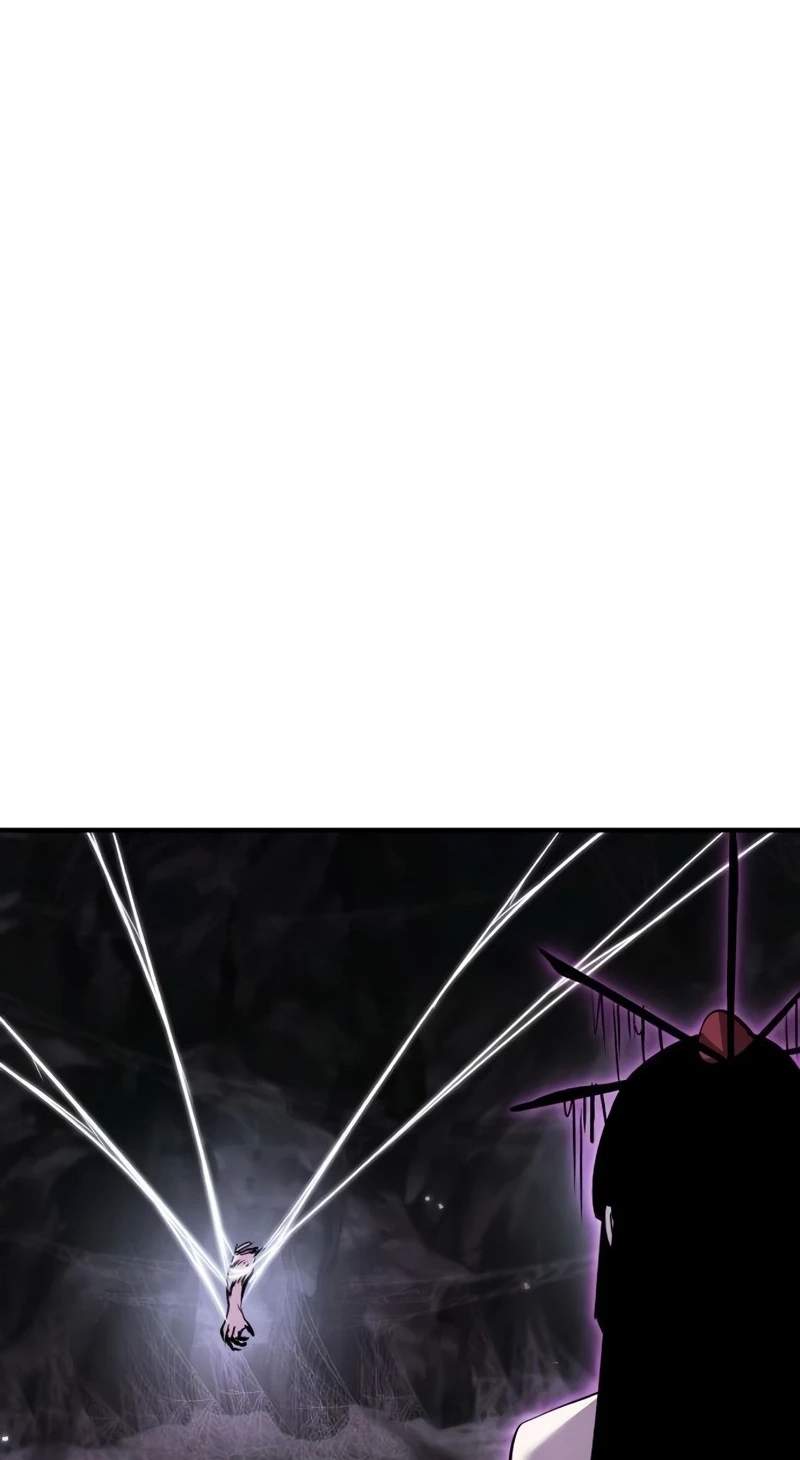 A Dragon Lives in Kunlun — Chapter 18 — page 97