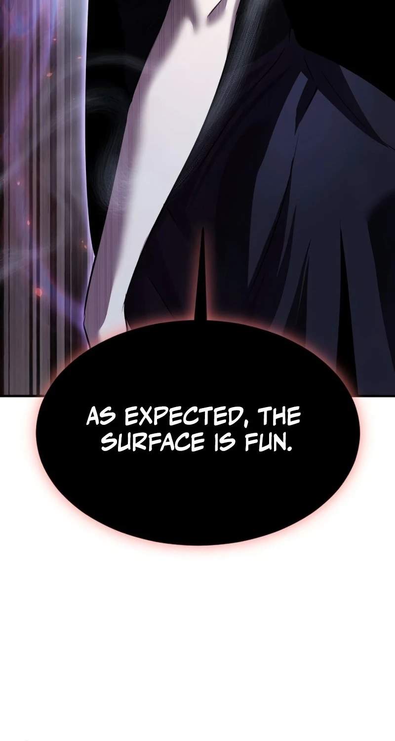A Dragon Lives in Kunlun — Chapter 18 — page 102