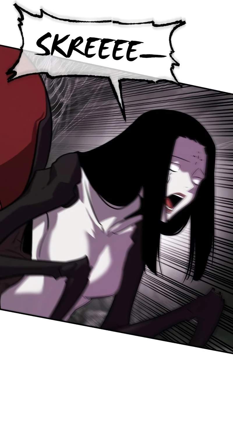 A Dragon Lives in Kunlun — Chapter 18 — page 103