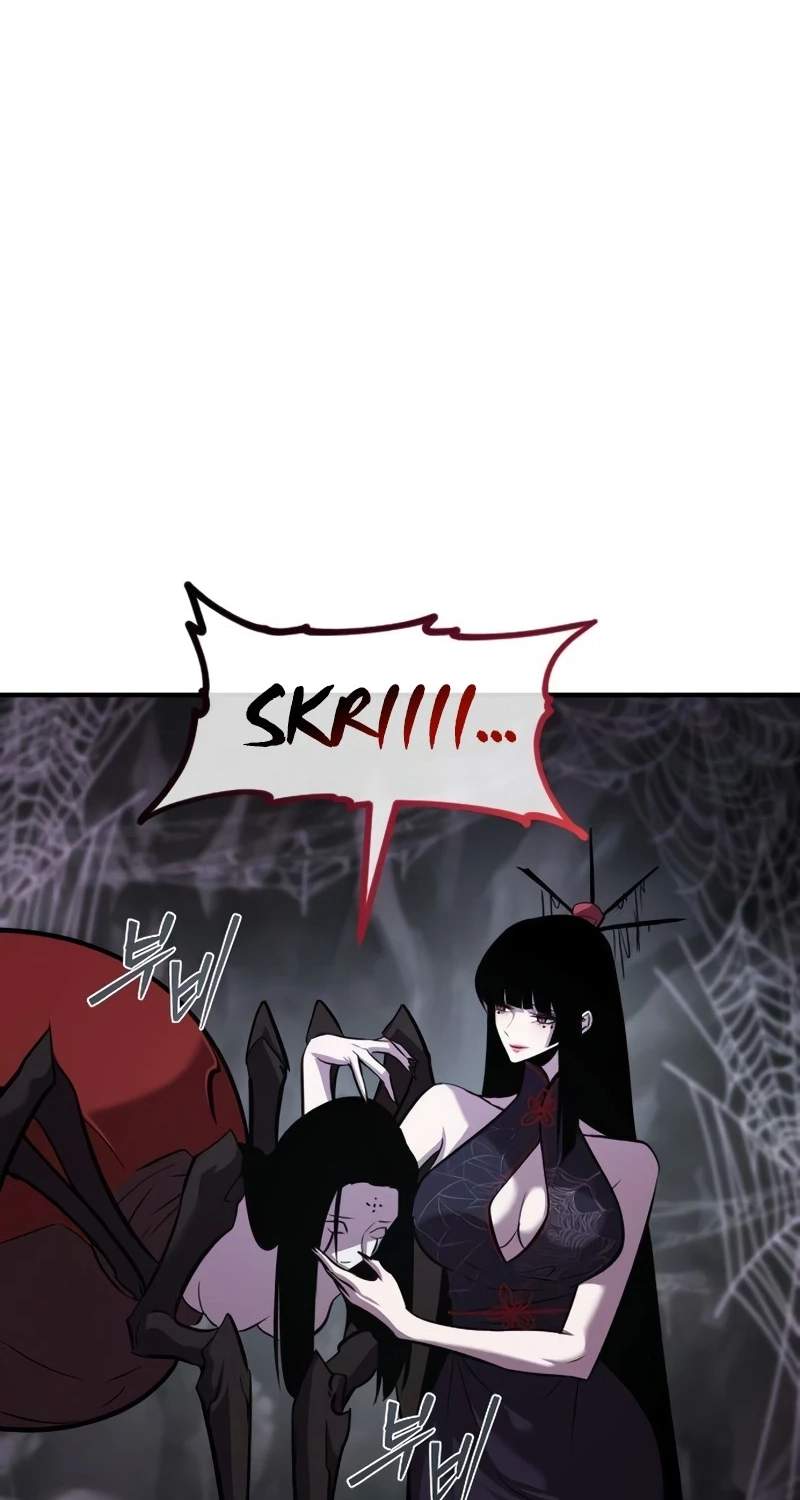 A Dragon Lives in Kunlun — Chapter 18 — page 104