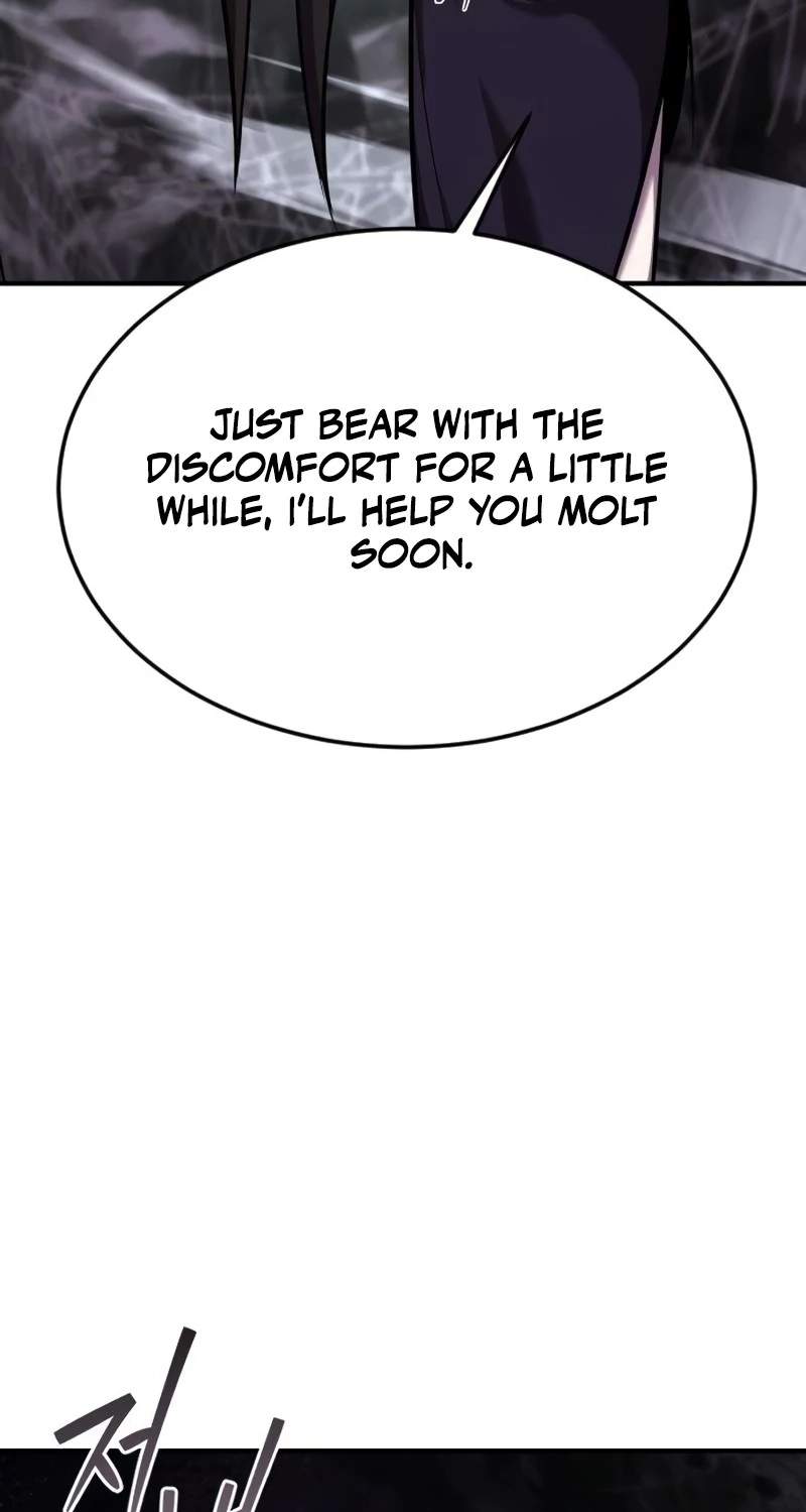 A Dragon Lives in Kunlun — Chapter 18 — page 105