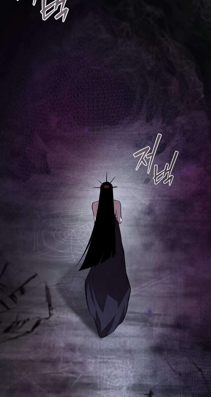 A Dragon Lives in Kunlun — Chapter 18 — page 106