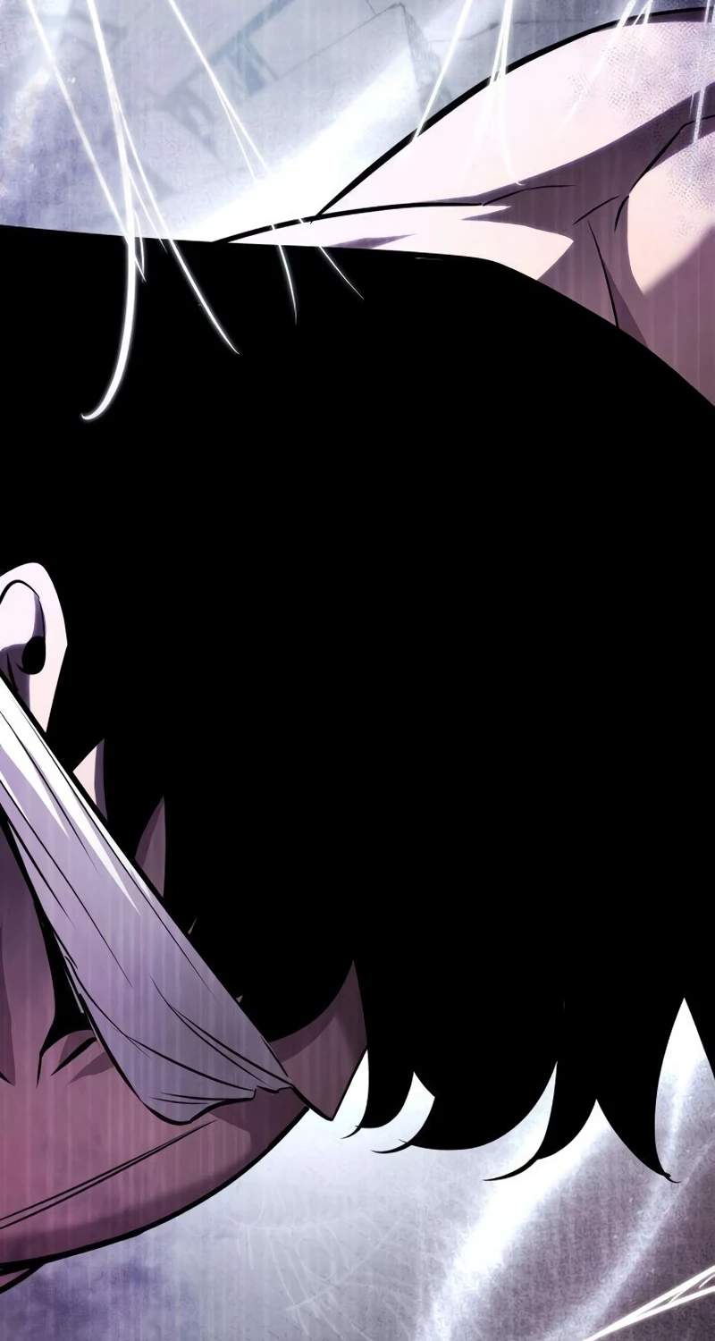 A Dragon Lives in Kunlun — Chapter 18 — page 108