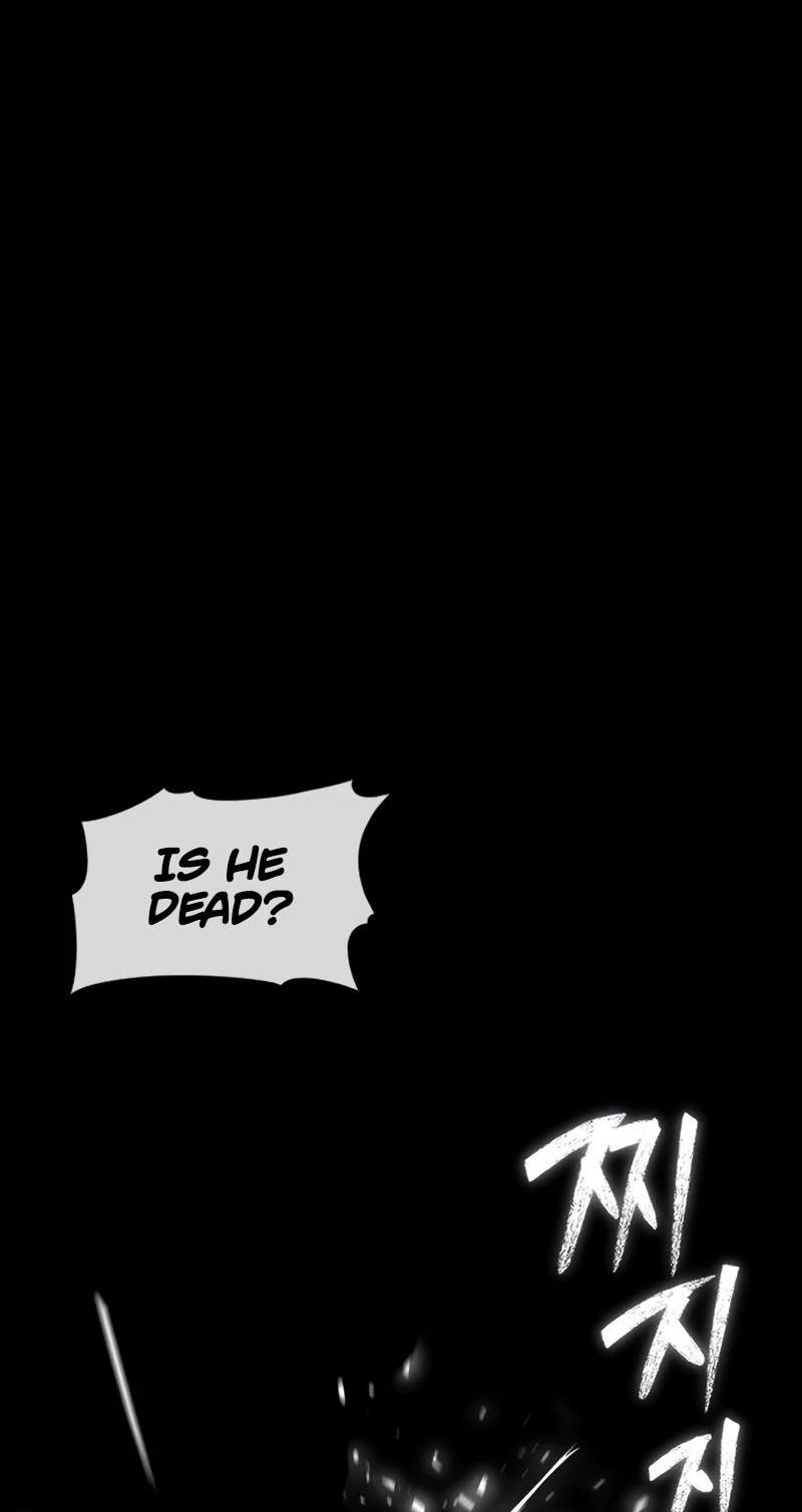 A Dragon Lives in Kunlun — Chapter 18 — page 113