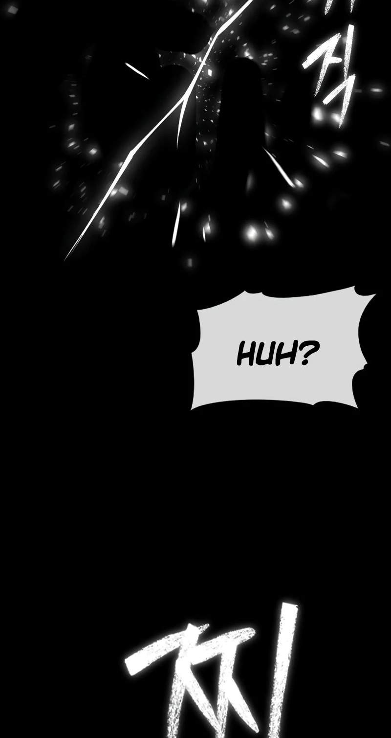 A Dragon Lives in Kunlun — Chapter 18 — page 114