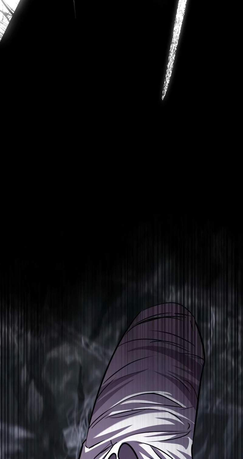 A Dragon Lives in Kunlun — Chapter 18 — page 116