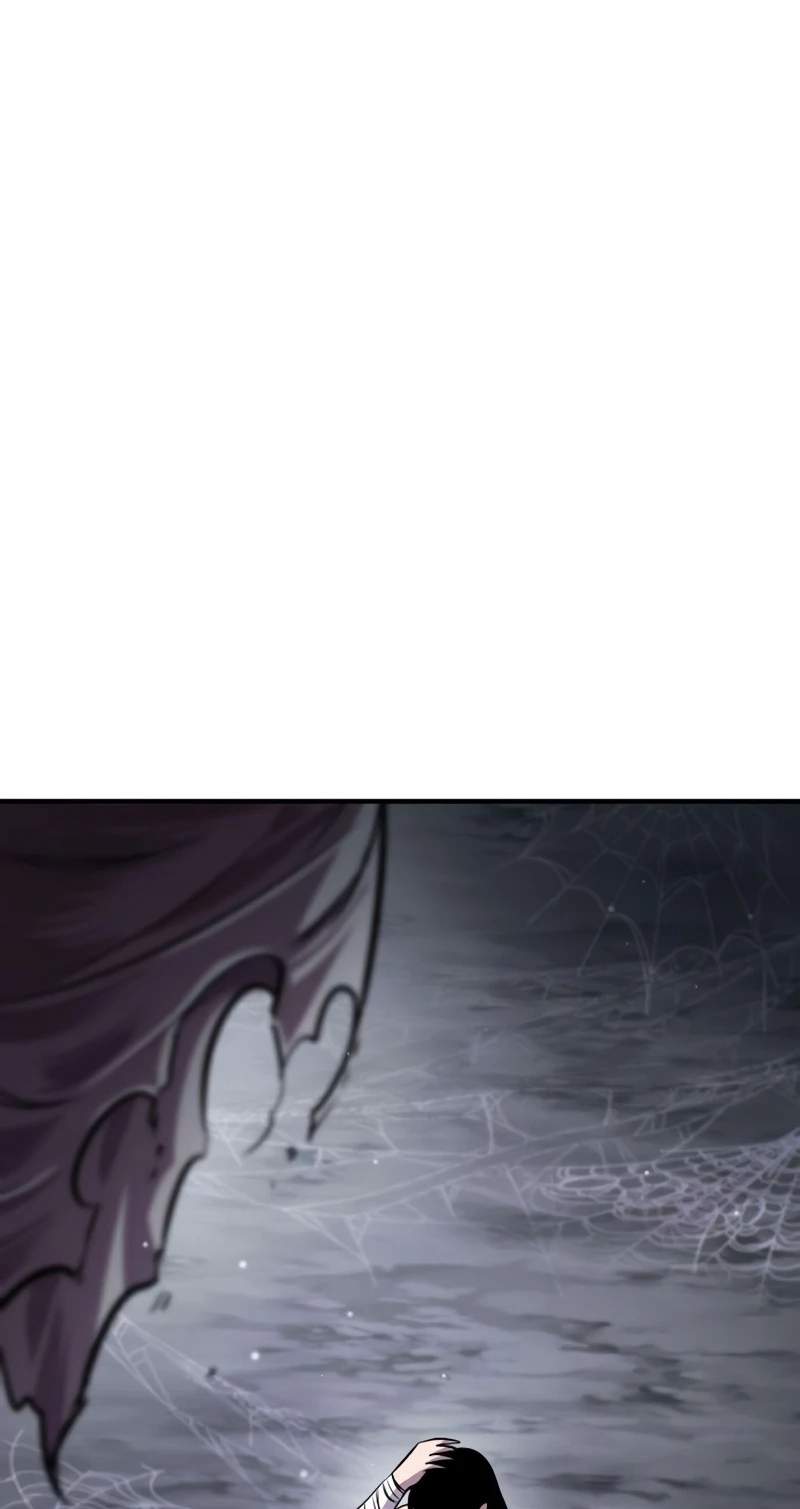 A Dragon Lives in Kunlun — Chapter 18 — page 118
