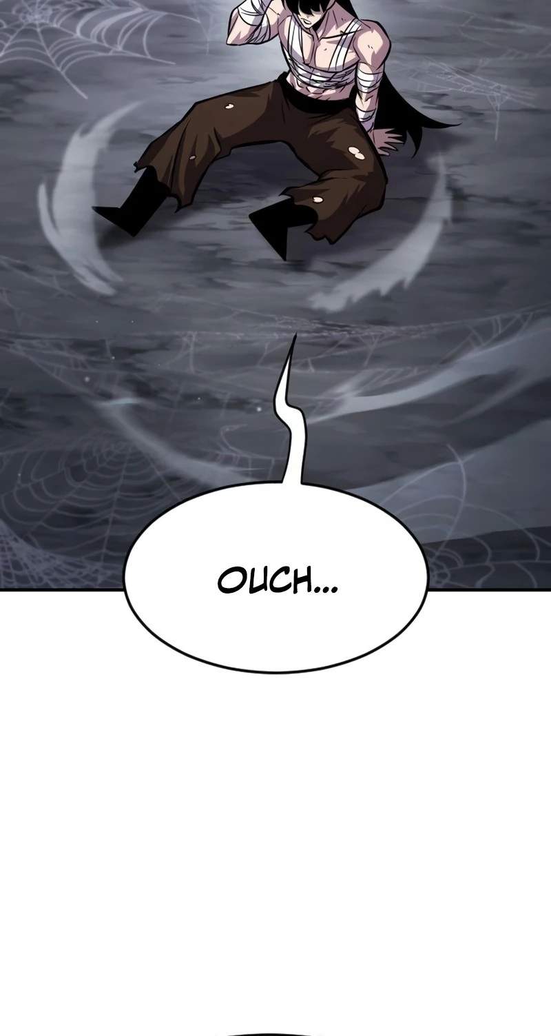 A Dragon Lives in Kunlun — Chapter 18 — page 119