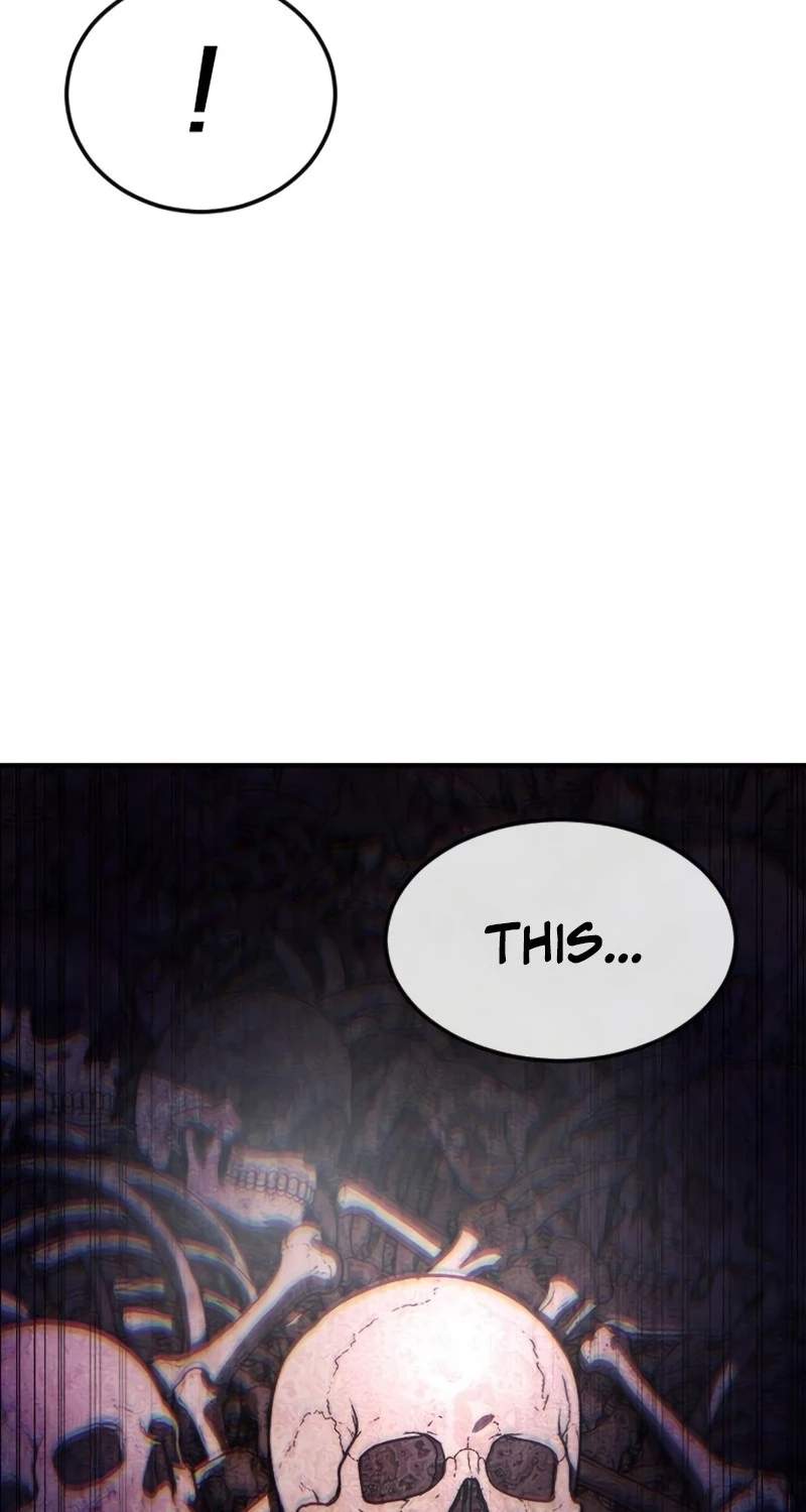 A Dragon Lives in Kunlun — Chapter 18 — page 122