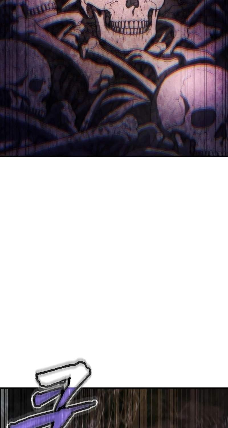 A Dragon Lives in Kunlun — Chapter 18 — page 123