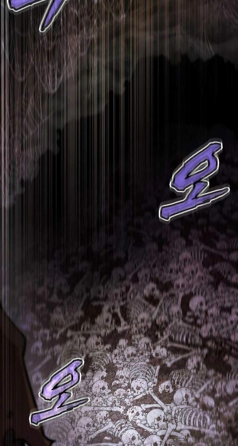 A Dragon Lives in Kunlun — Chapter 18 — page 124