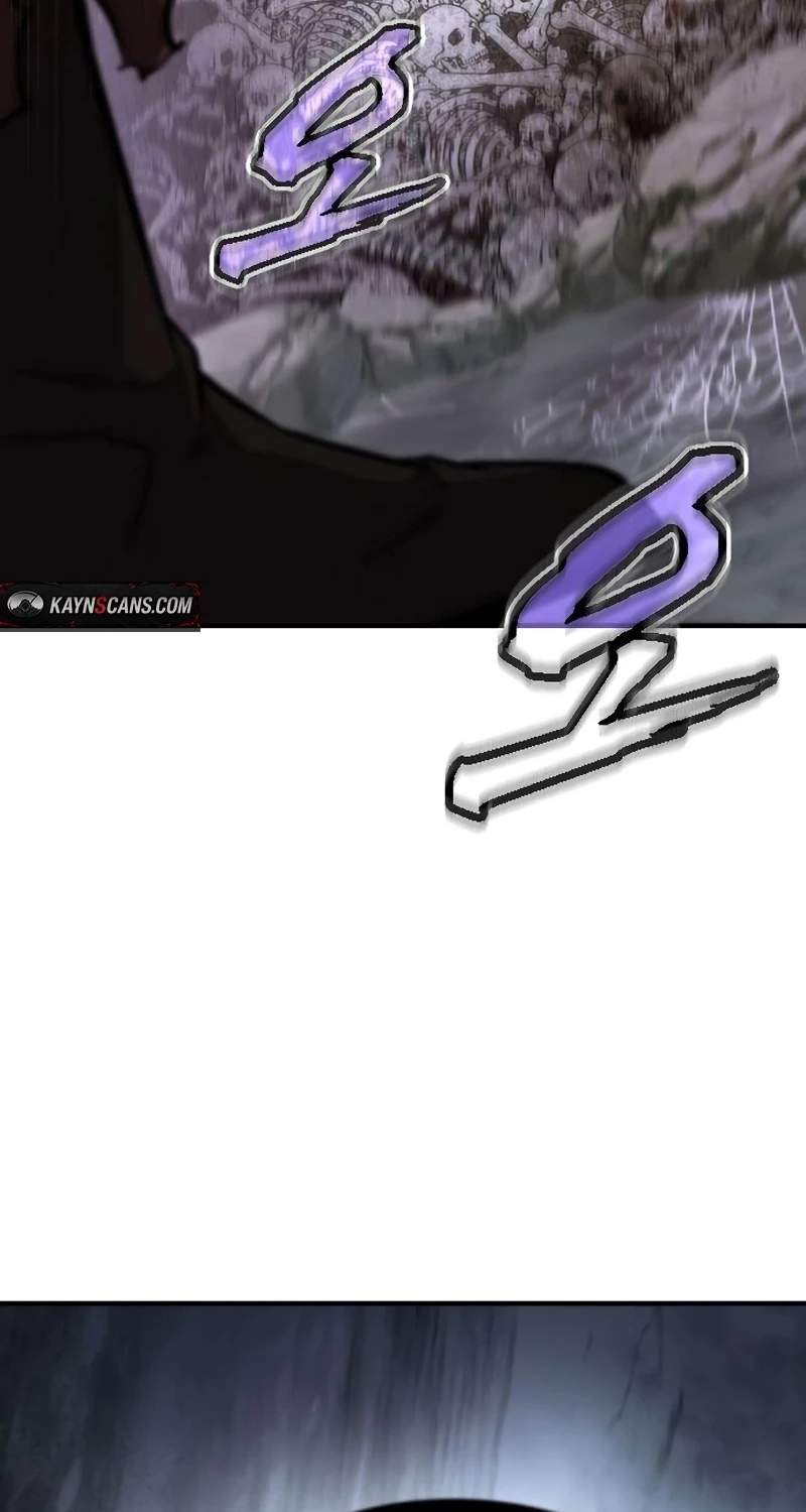 A Dragon Lives in Kunlun — Chapter 18 — page 125