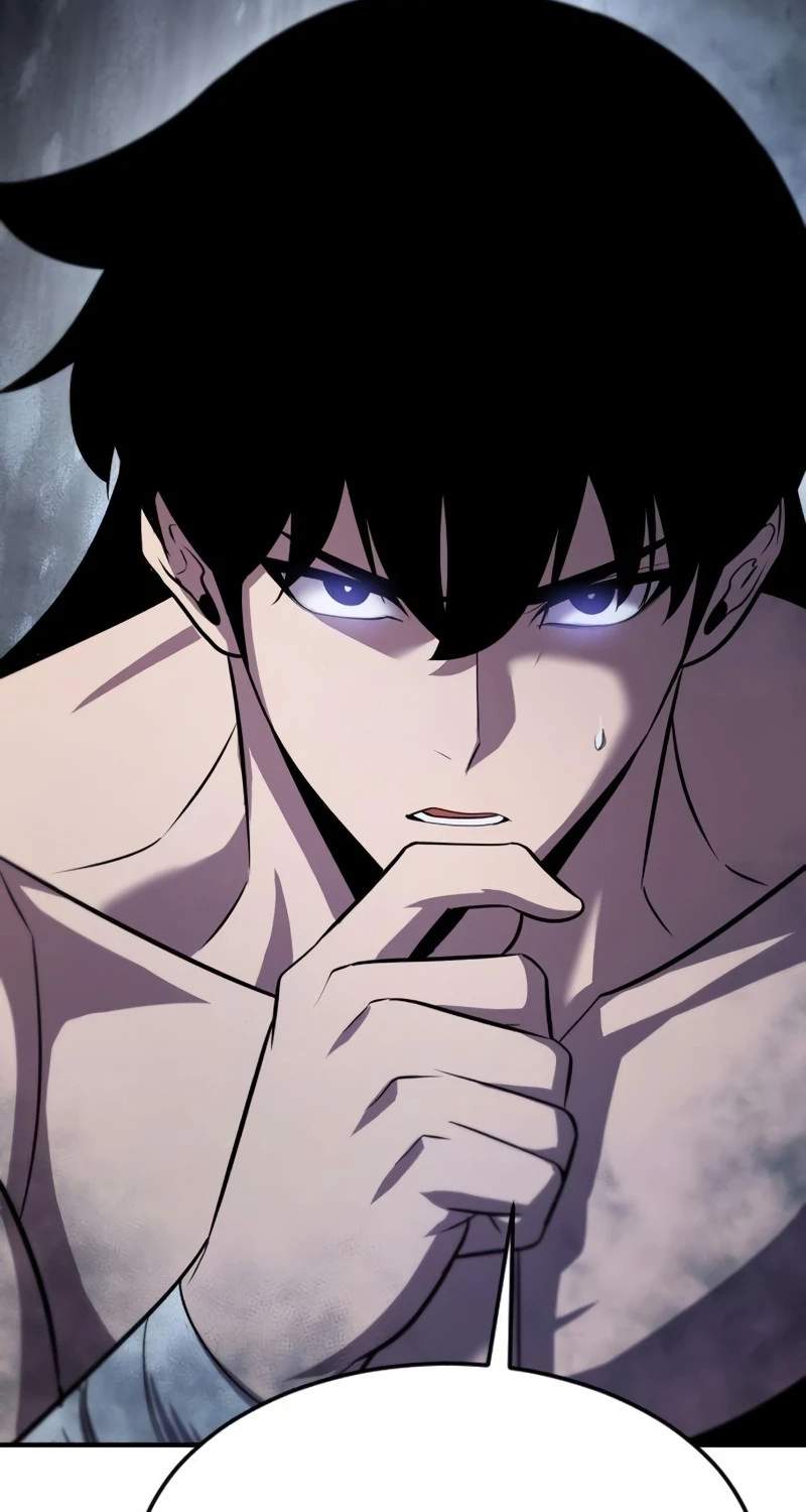 A Dragon Lives in Kunlun — Chapter 18 — page 126