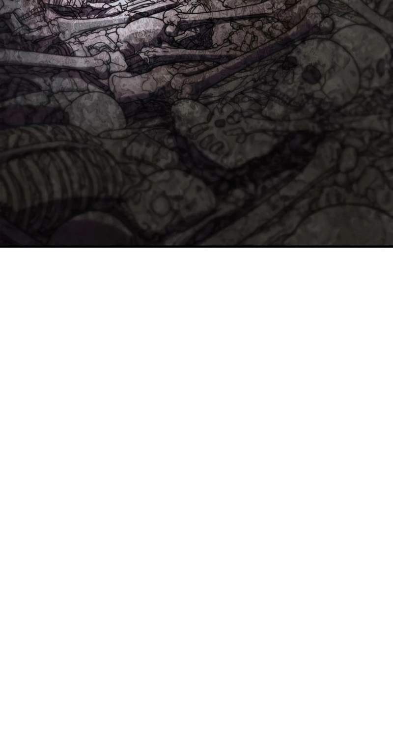 A Dragon Lives in Kunlun — Chapter 18 — page 129