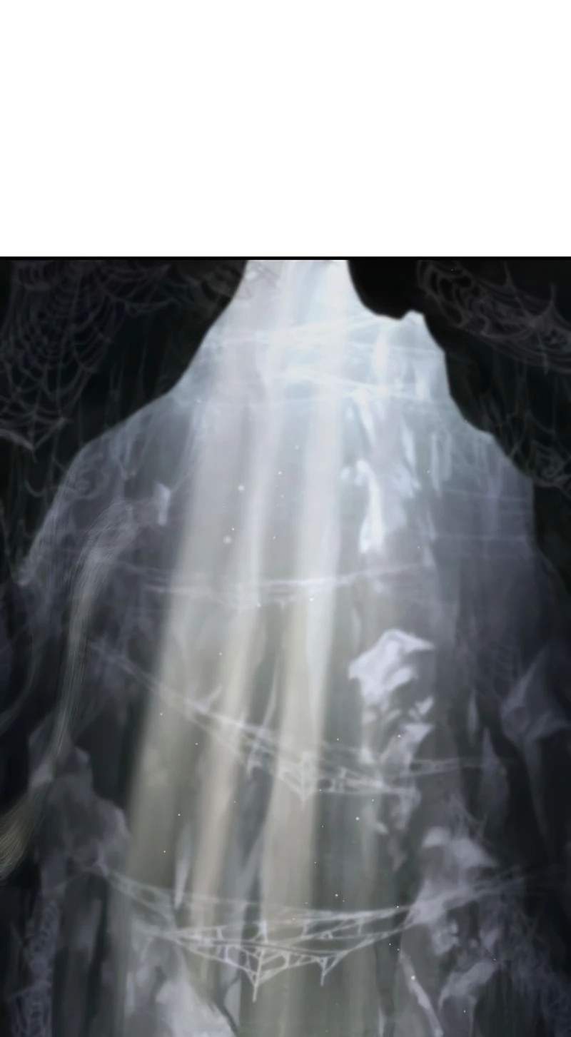 A Dragon Lives in Kunlun — Chapter 18 — page 130