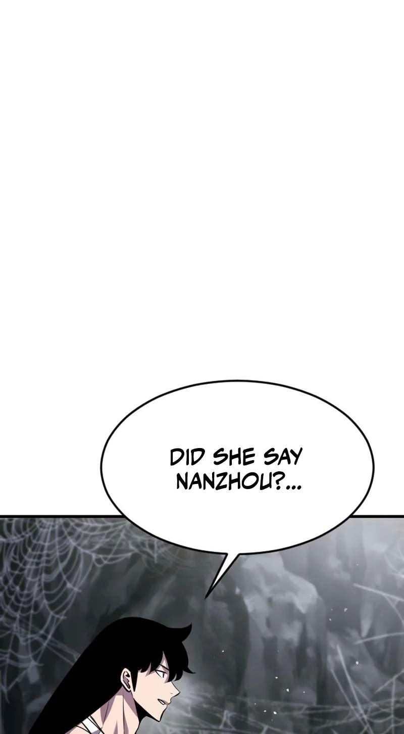 A Dragon Lives in Kunlun — Chapter 18 — page 132