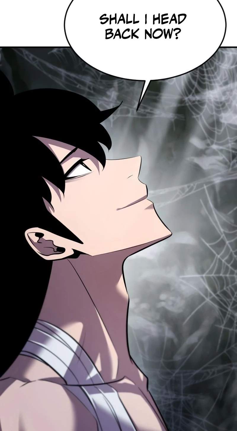 A Dragon Lives in Kunlun — Chapter 18 — page 134