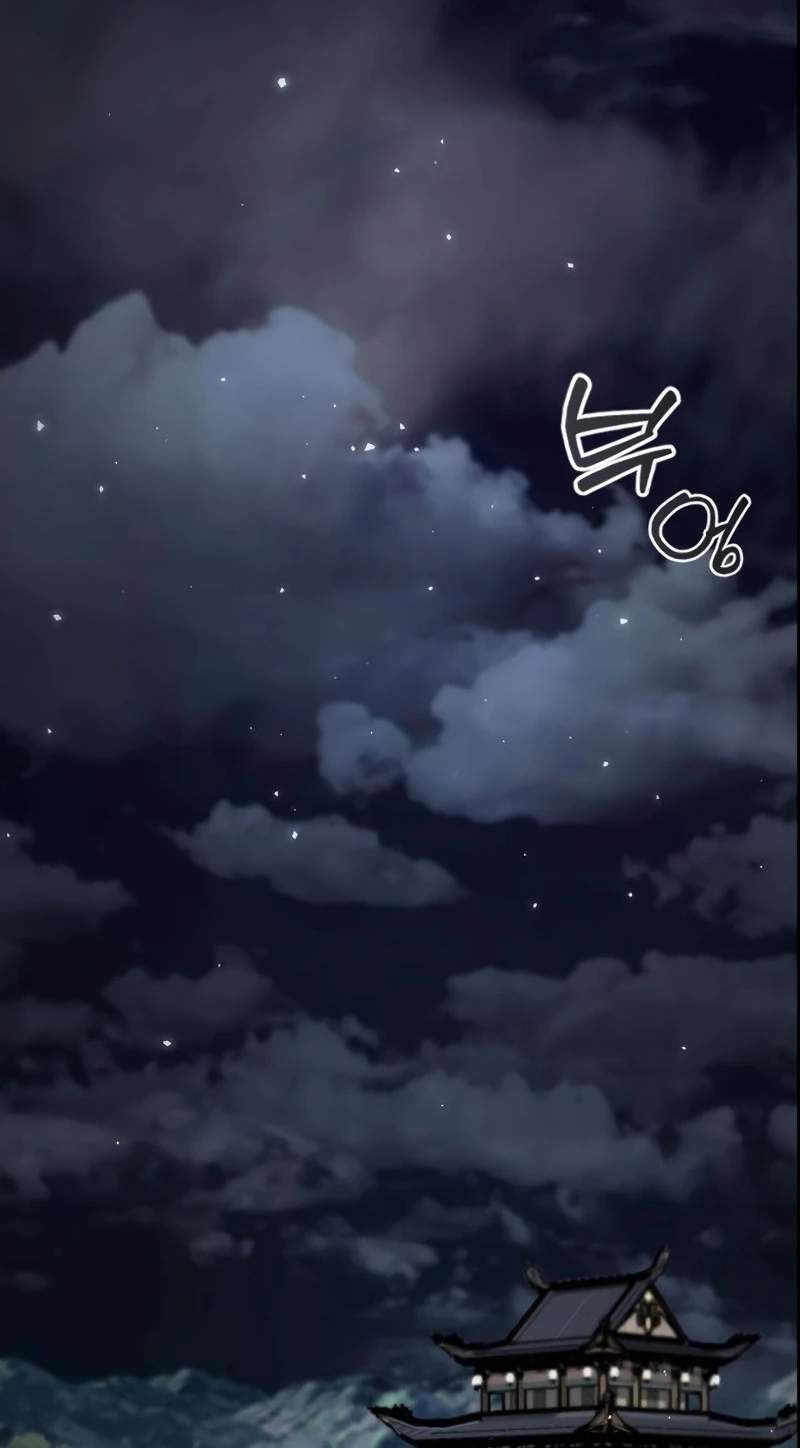 A Dragon Lives in Kunlun — Chapter 18 — page 139