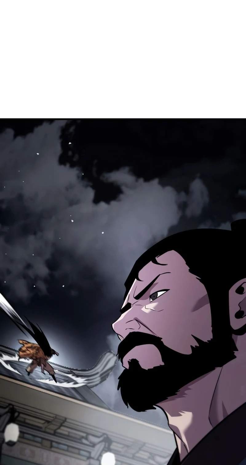 A Dragon Lives in Kunlun — Chapter 18 — page 141