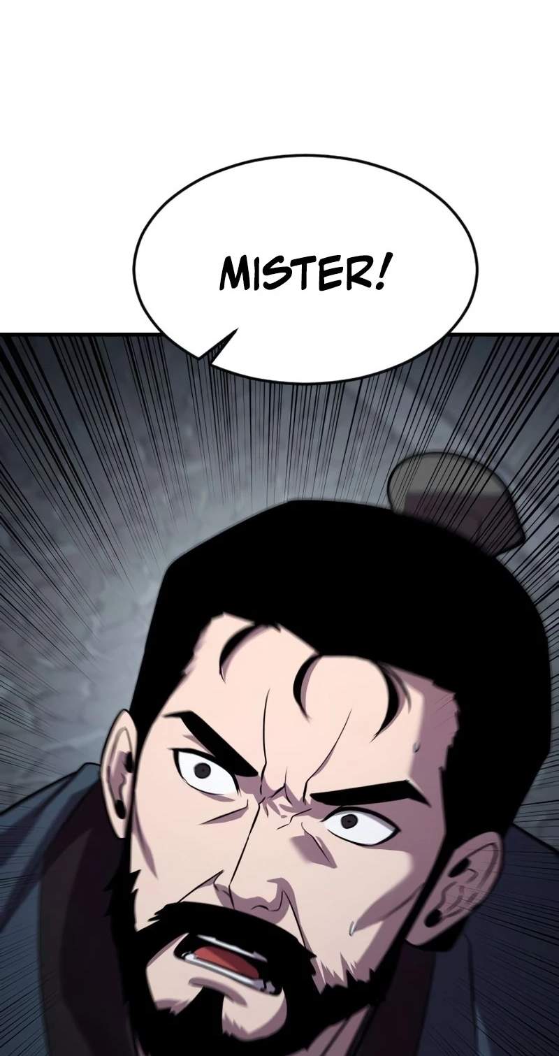 A Dragon Lives in Kunlun — Chapter 18 — page 143