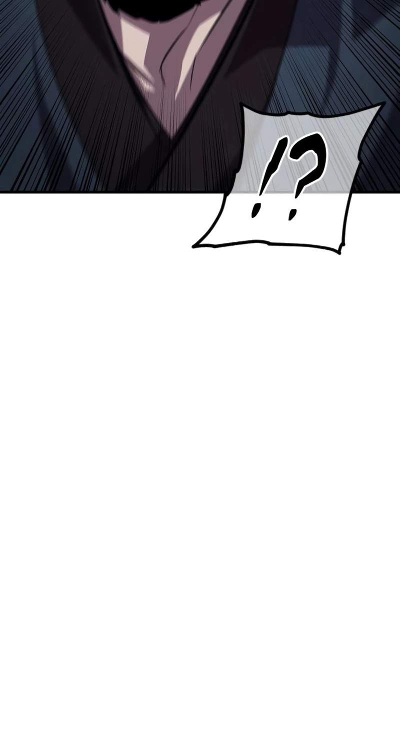 A Dragon Lives in Kunlun — Chapter 18 — page 144