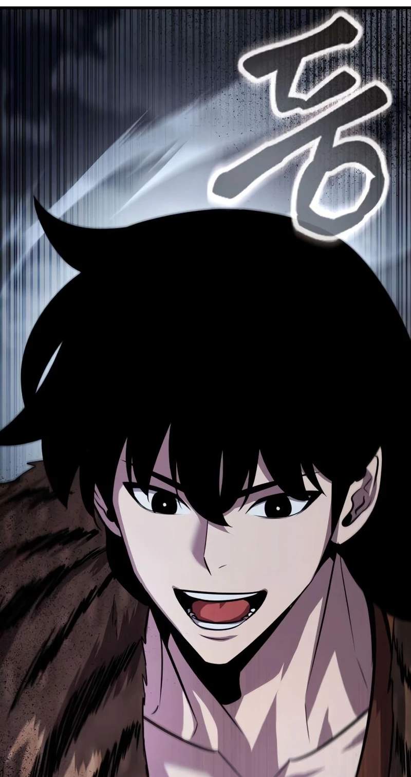 A Dragon Lives in Kunlun — Chapter 18 — page 145