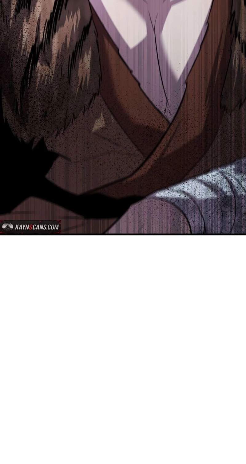 A Dragon Lives in Kunlun — Chapter 18 — page 146