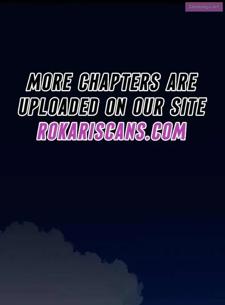 All the Aces Are Obsessed With Me — Chapter 1 — page 2