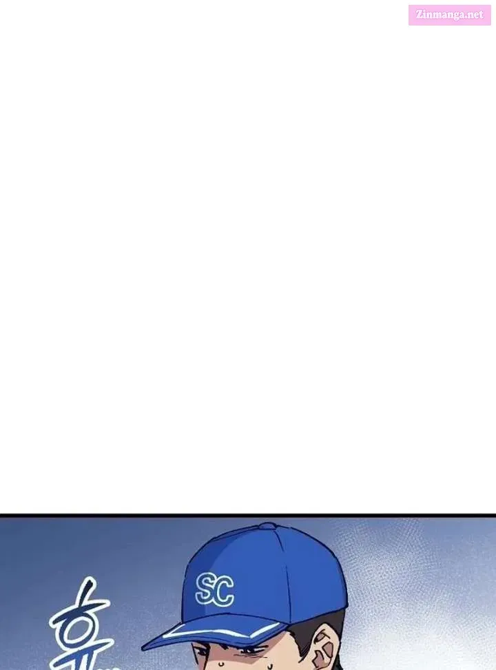 All the Aces Are Obsessed With Me — Chapter 1 — page 19