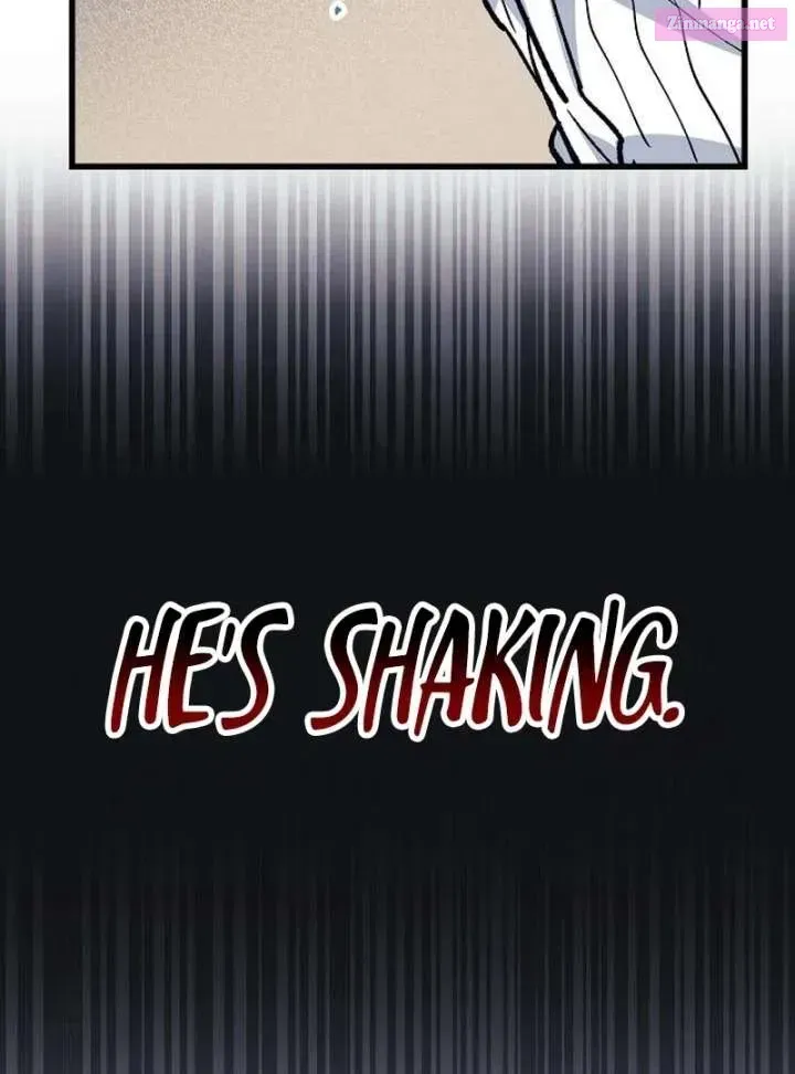 All the Aces Are Obsessed With Me — Chapter 1 — page 22