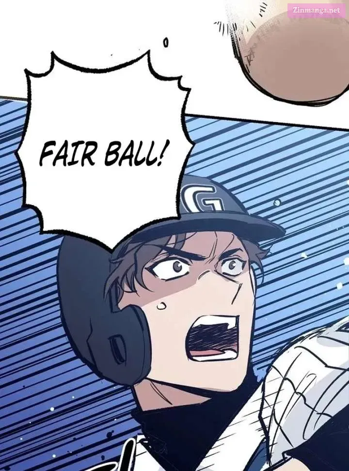 All the Aces Are Obsessed With Me — Chapter 1 — page 37