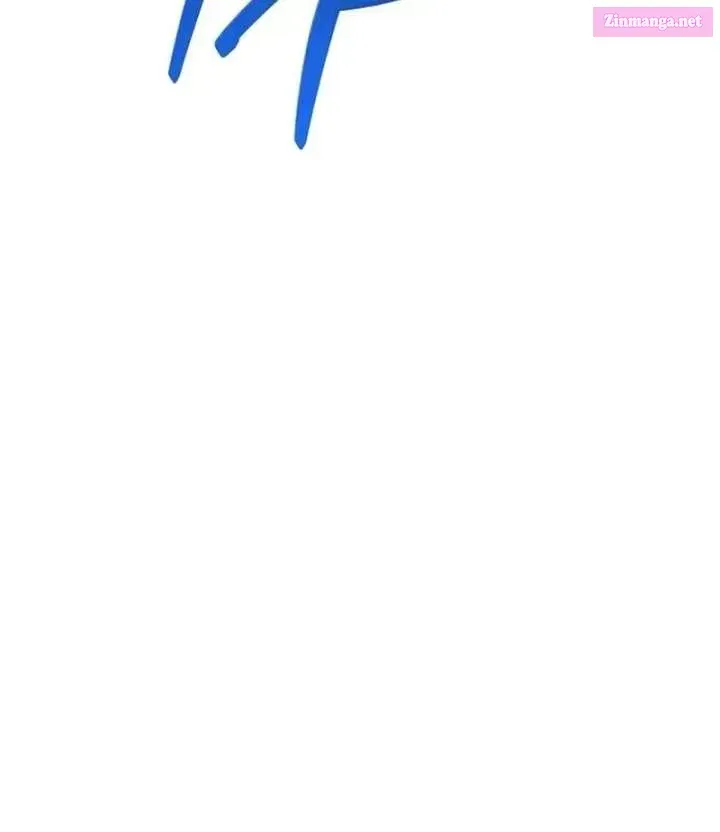 All the Aces Are Obsessed With Me — Chapter 1 — page 44