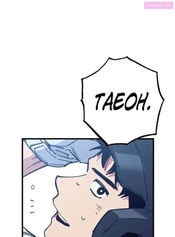 All the Aces Are Obsessed With Me — Chapter 1 — page 55