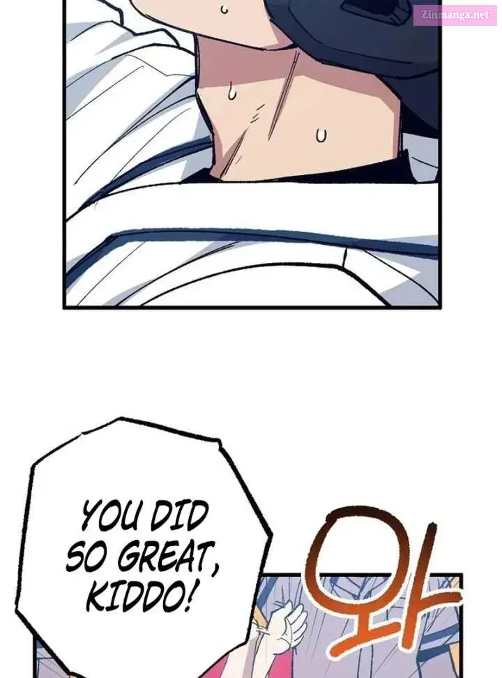 All the Aces Are Obsessed With Me — Chapter 1 — page 56