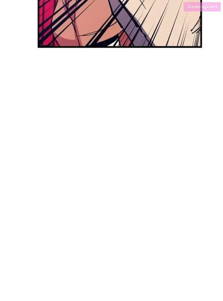 All the Aces Are Obsessed With Me — Chapter 1 — page 59