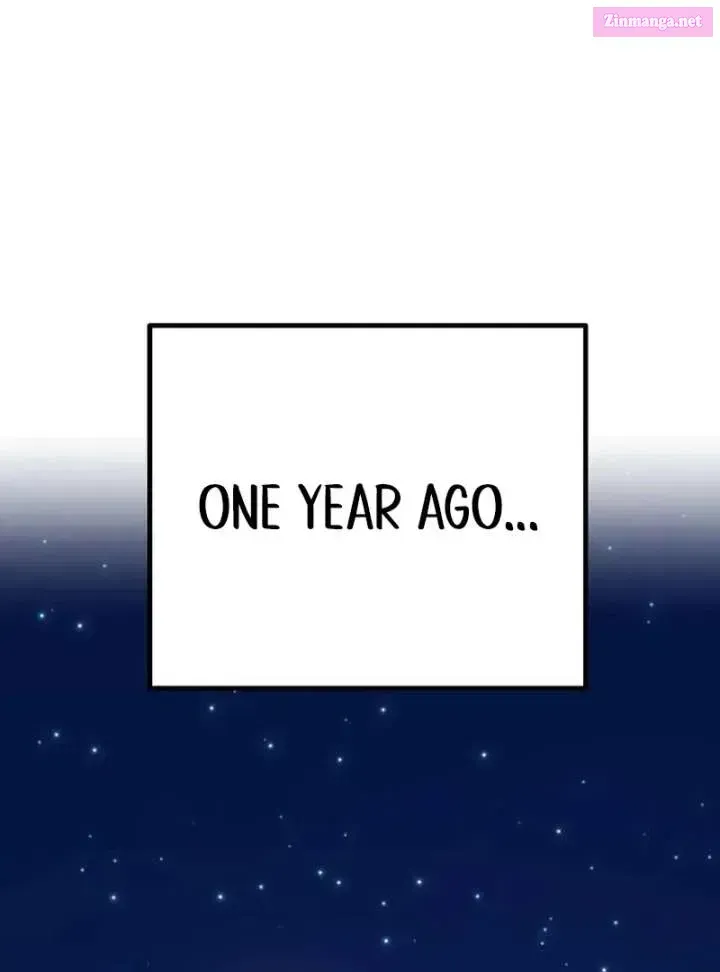 All the Aces Are Obsessed With Me — Chapter 1 — page 68
