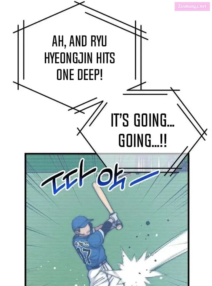 All the Aces Are Obsessed With Me — Chapter 1 — page 73