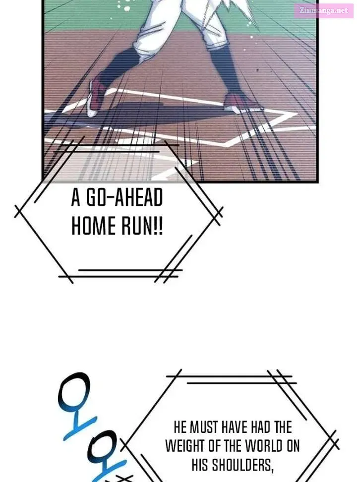 All the Aces Are Obsessed With Me — Chapter 1 — page 74