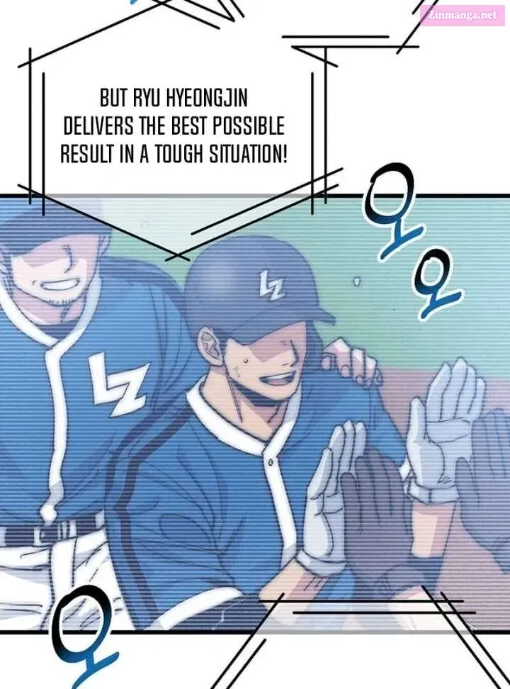 All the Aces Are Obsessed With Me — Chapter 1 — page 75