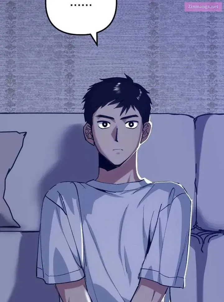 All the Aces Are Obsessed With Me — Chapter 1 — page 78