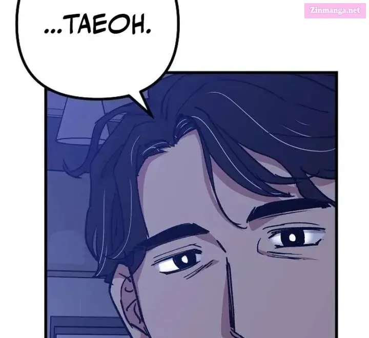 All the Aces Are Obsessed With Me — Chapter 1 — page 80